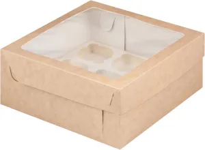 korobka-pod-kapkejki-s-pryamougolnym-okoshkom-235h235h100-mm-9-kraft-novinka