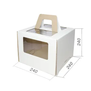 240-240-240ручки