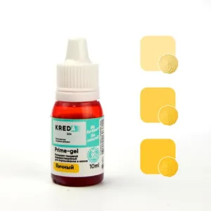 e3b5eaa42db7b7deedfdb72f6b93fd5e